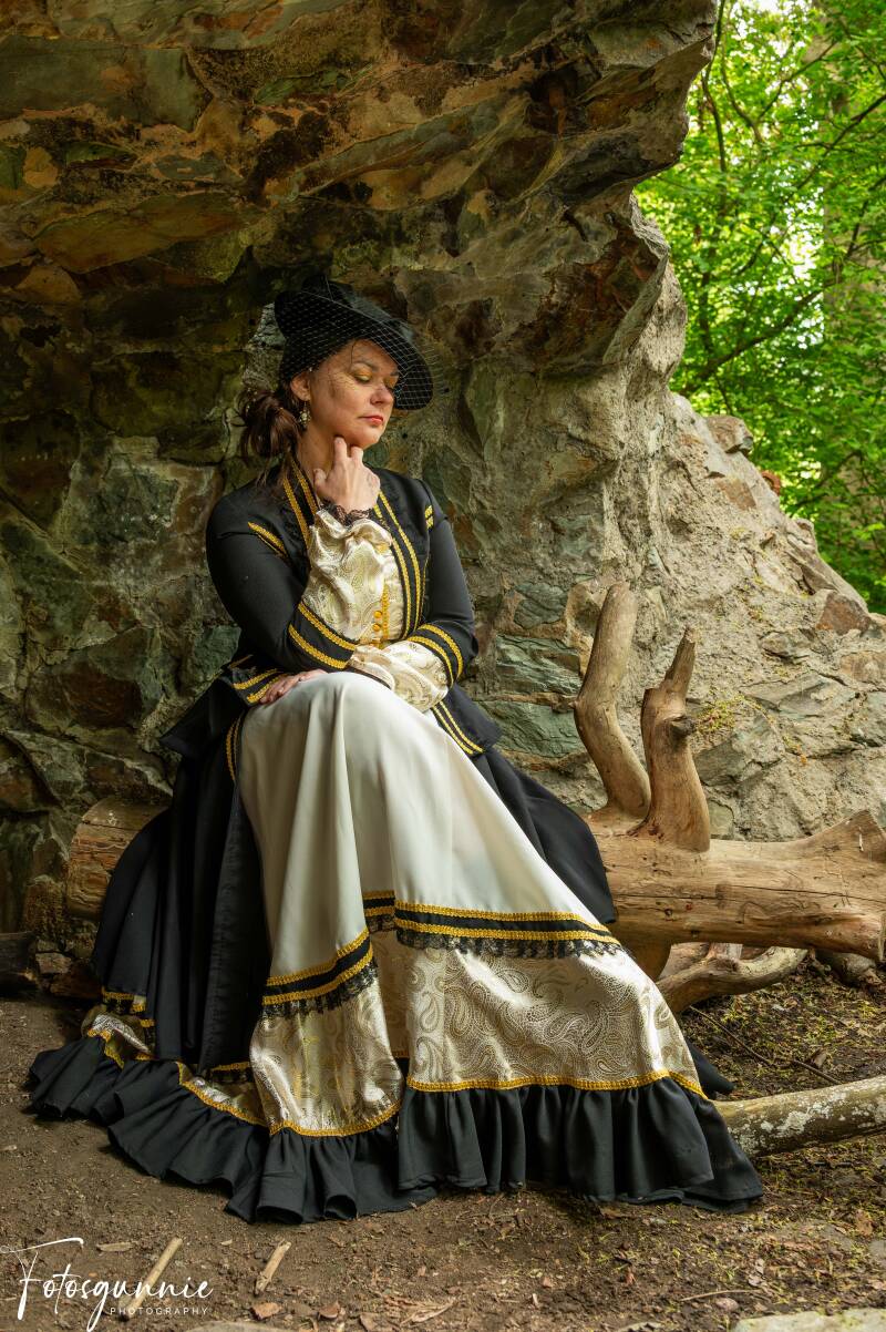juno-s-cosplay-meeting-05-2026-92-standard-2o58pg.jpg