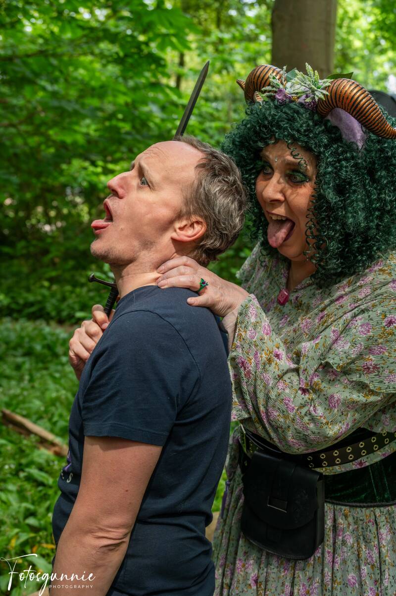 juno-s-cosplay-meeting-05-2026-93-kopie-standard.jpg