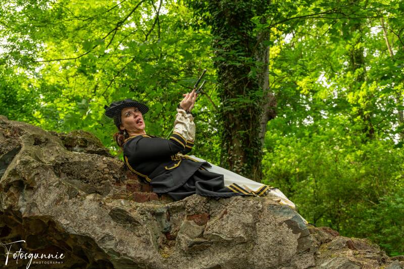 juno-s-cosplay-meeting-05-2026-94-standard-fv5s9h.jpg
