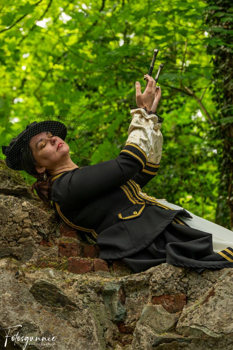 juno-s-cosplay-meeting-05-2026-95-standard-2psz8l.jpg