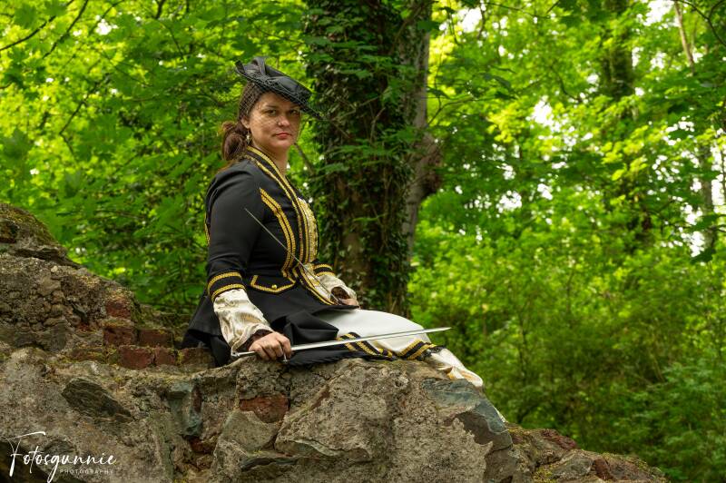 juno-s-cosplay-meeting-05-2026-96-standard-ahx9hj.jpg
