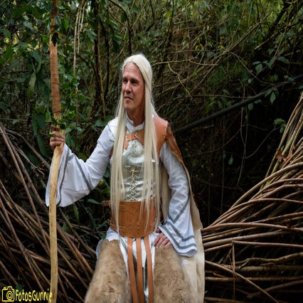 cosplayverbeke-7-3.jpg