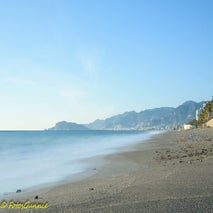 ThebeachofMahmutlar-2.jpg