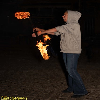 firejam18-05-2022-19.jpg