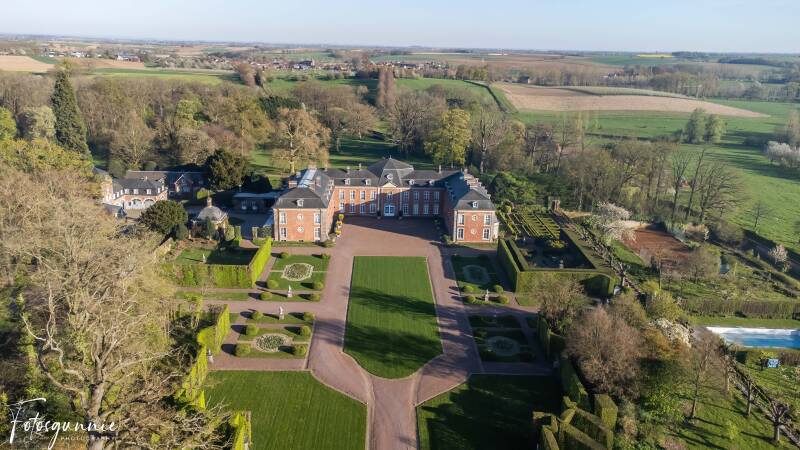 kasteel-van-heks-04-2026-1-standard-dtazx2.jpg