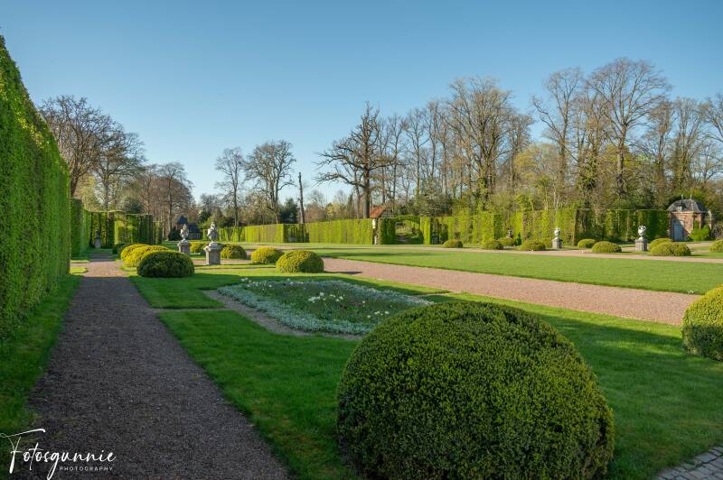 kasteel-van-heks-04-2026-12-standard.jpg