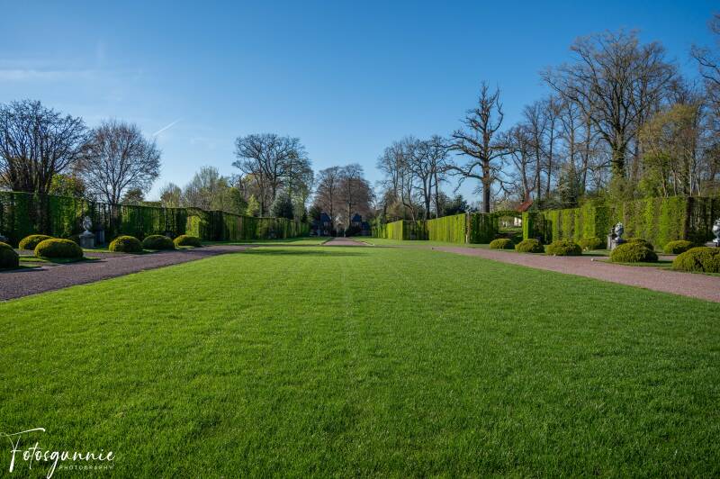 kasteel-van-heks-04-2026-13-standard.jpg