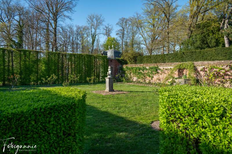 kasteel-van-heks-04-2026-14-standard.jpg