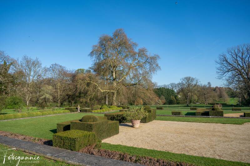 kasteel-van-heks-04-2026-15-standard.jpg