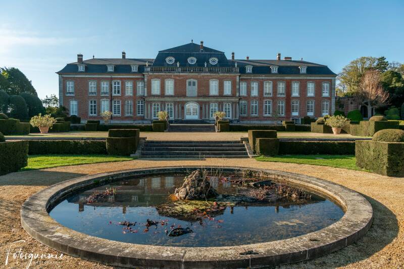 kasteel-van-heks-04-2026-17-standard.jpg