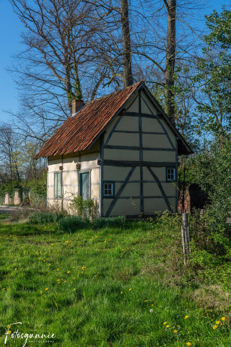 kasteel-van-heks-04-2026-18-standard.jpg