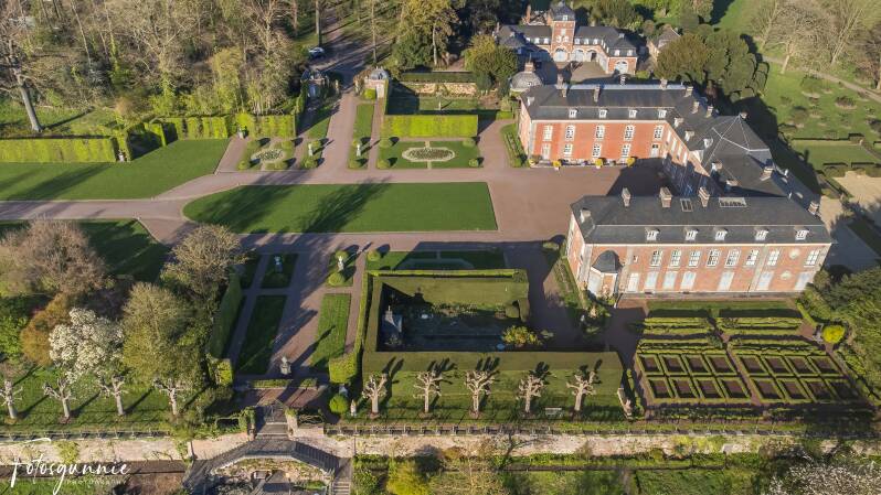 kasteel-van-heks-04-2026-2-standard.jpg