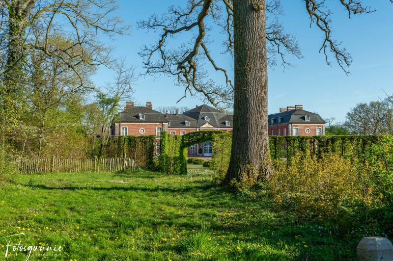 kasteel-van-heks-04-2026-20-standard.jpg