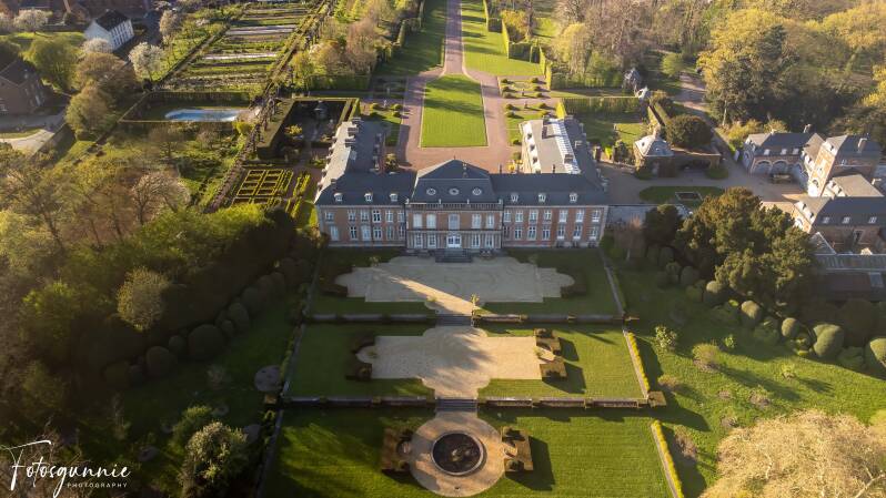 kasteel-van-heks-04-2026-3-standard.jpg