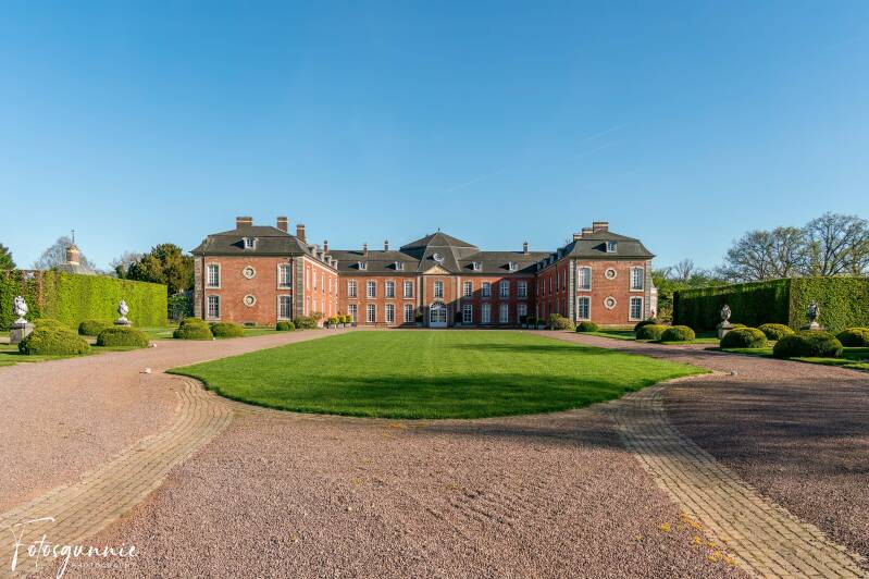 kasteel-van-heks-04-2026-5-standard.jpg