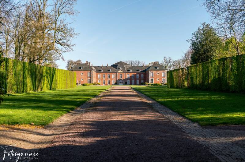 kasteel-van-heks-04-2026-7-standard.jpg