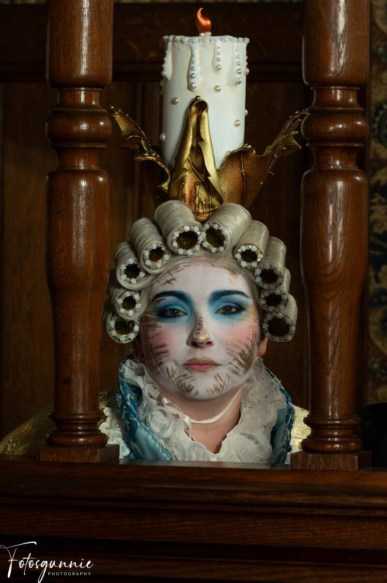 kasteelshoot-beauvoorde-08-2026-164-standard.jpg