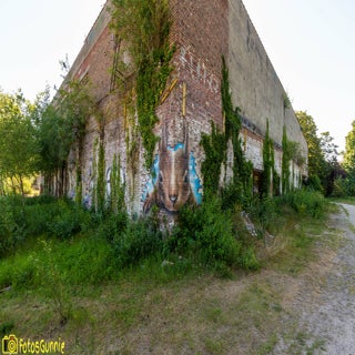 GraffitiDavidDuitsKortrijk-3.jpg
