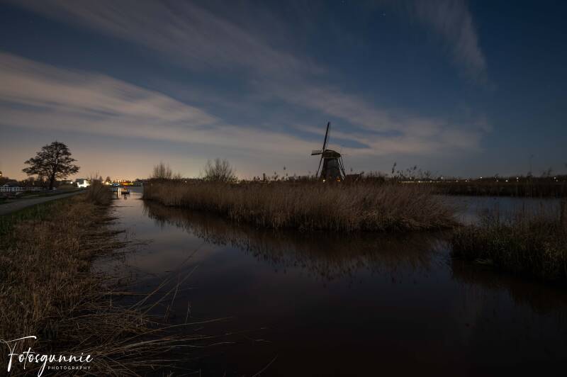 kinderdijkintheevening-34.jpg
