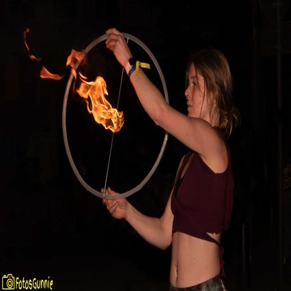 firejam18-05-2022-41.jpg