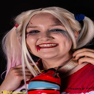 HarleyQuinnandJoker-47.jpg