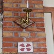 KloosterKarmel-6.jpg