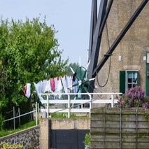 Kinderdijk-11.jpg