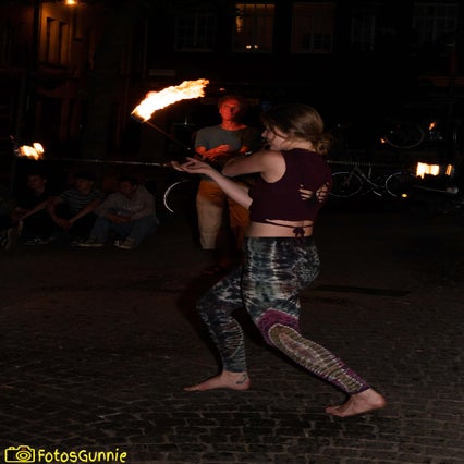 firejam18-05-2022-28.jpg