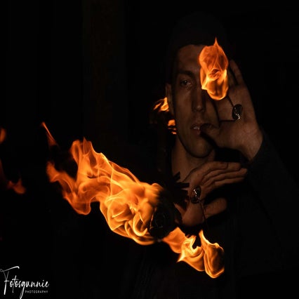 firejams10-2022-11.jpg