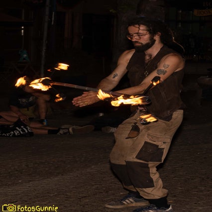 firejam18-05-2022-7.jpg