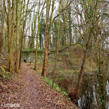 FortVanMerksem12-201416.jpg