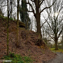 FortVanMerksem12-201428.jpg