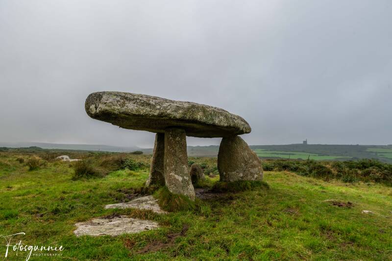 lanyon-quoit-09-2024-4-standard.jpg