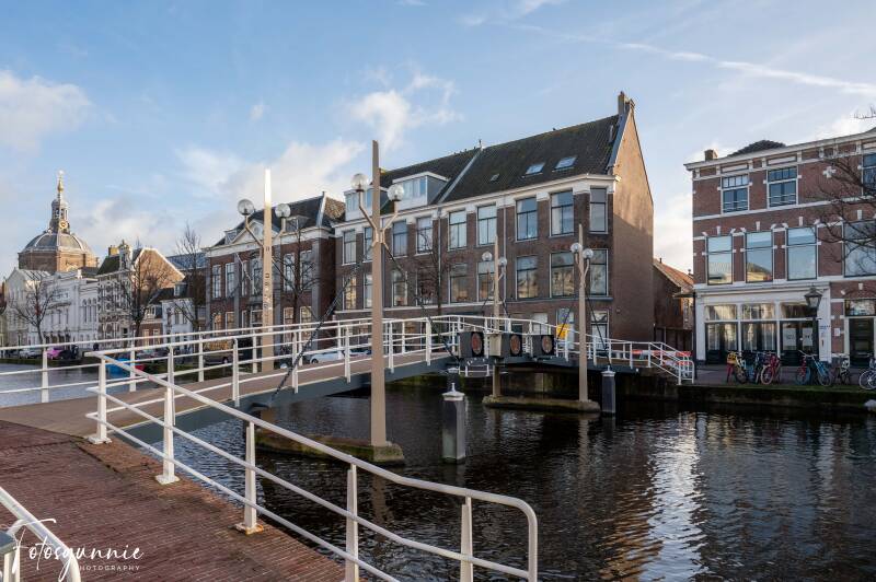 leiden02-2023-55.jpg