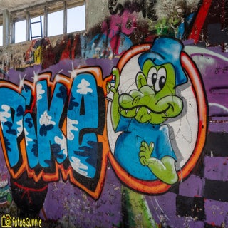 GraffitiKortrijk-6.jpg