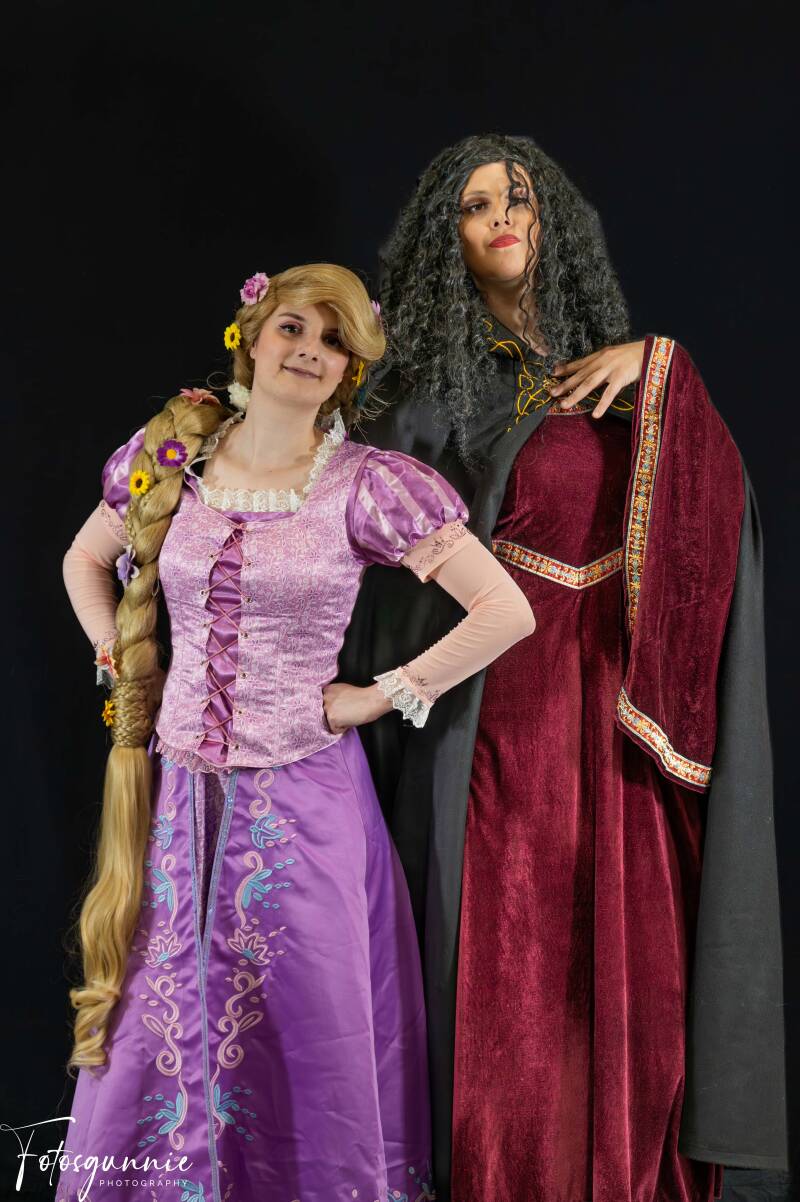 magical-disney-en-verzamelmarkt-04-2026-114-standard.jpg