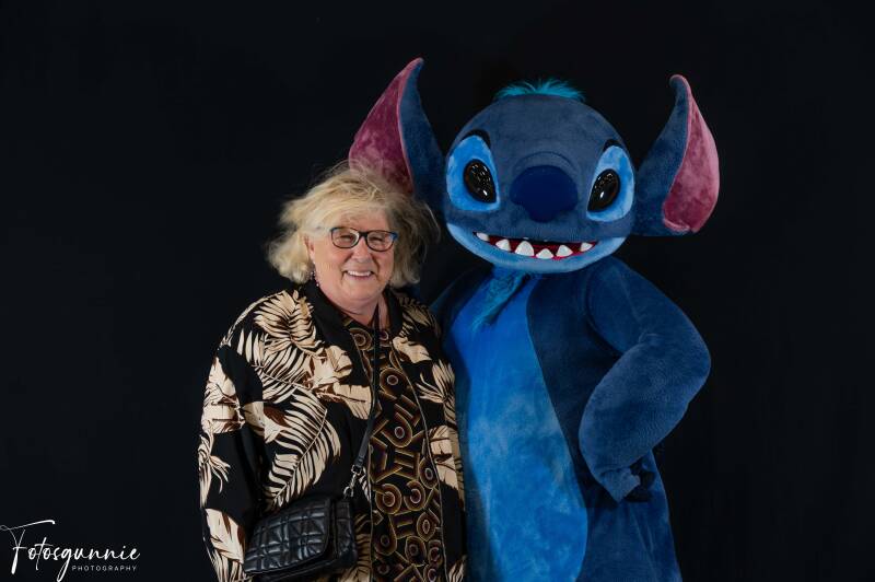 magical-disney-en-verzamelmarkt-04-2026-124-standard.jpg