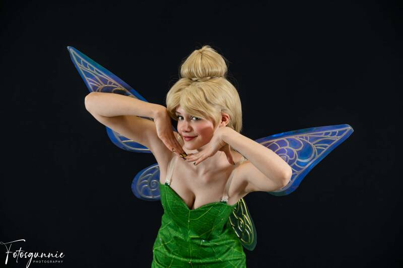 magical-disney-en-verzamelmarkt-04-2026-91-standard.jpg