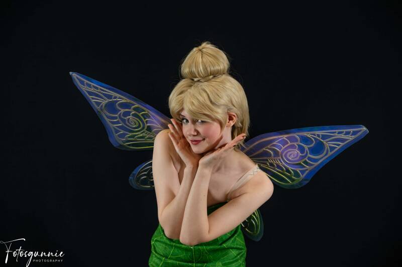 magical-disney-en-verzamelmarkt-04-2026-92-standard.jpg