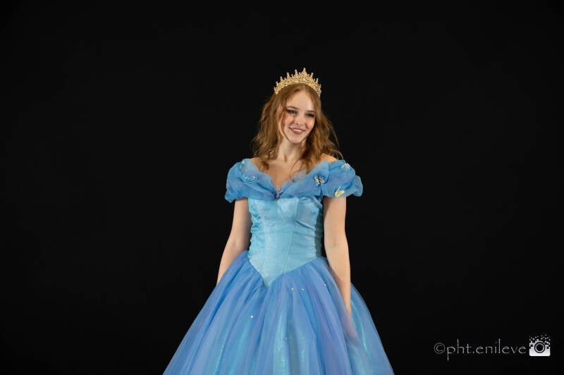 magical-disney-en-verzamelmarkt-eveline-04-2026-39-standard.jpg