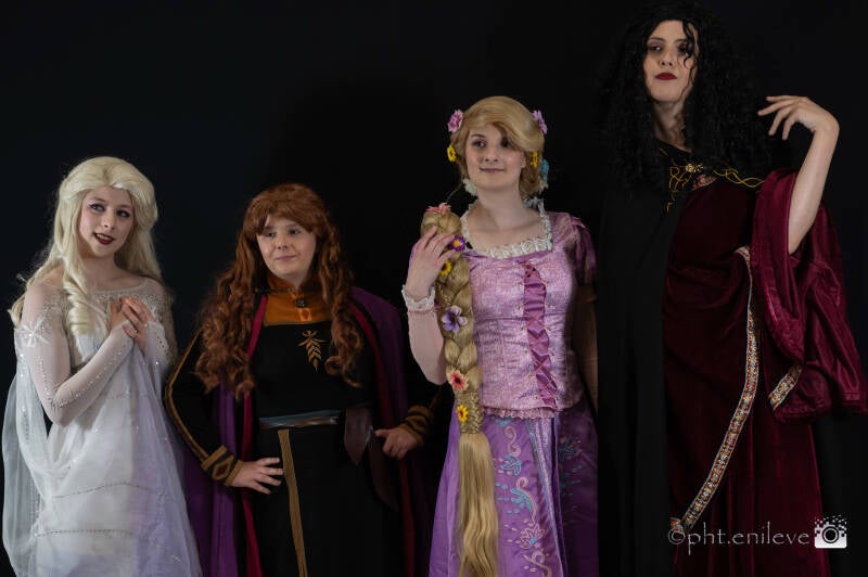 magical-disney-en-verzamelmarkt-eveline-04-2026-65-standard.jpg