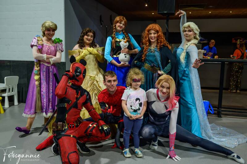 magical-disney-markt-dag-2-06-2025-53-standard.jpg