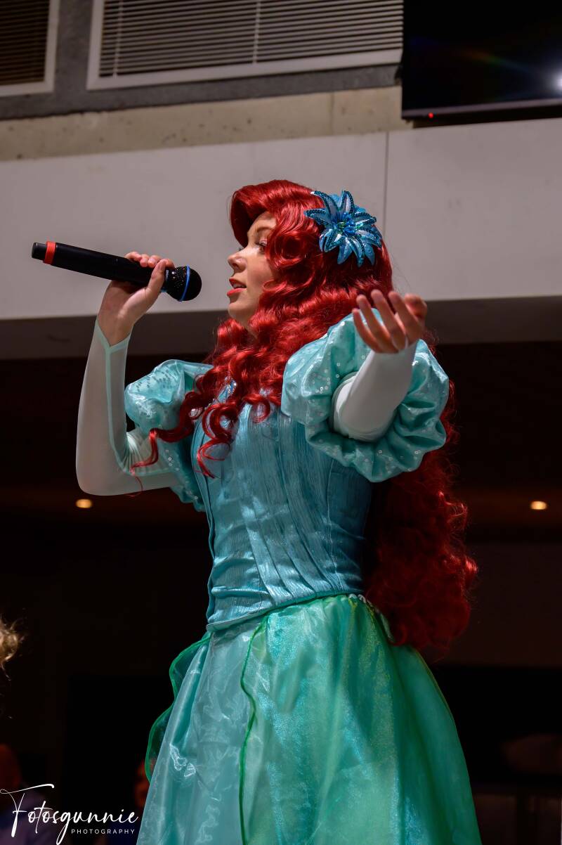 magical-disney-markt-dag-2-06-2025-55-standard.jpg