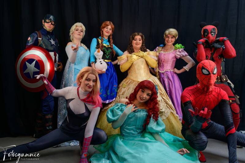 magical-disney-markt-dag-2-06-2025-59-standard-z37yw5.jpg