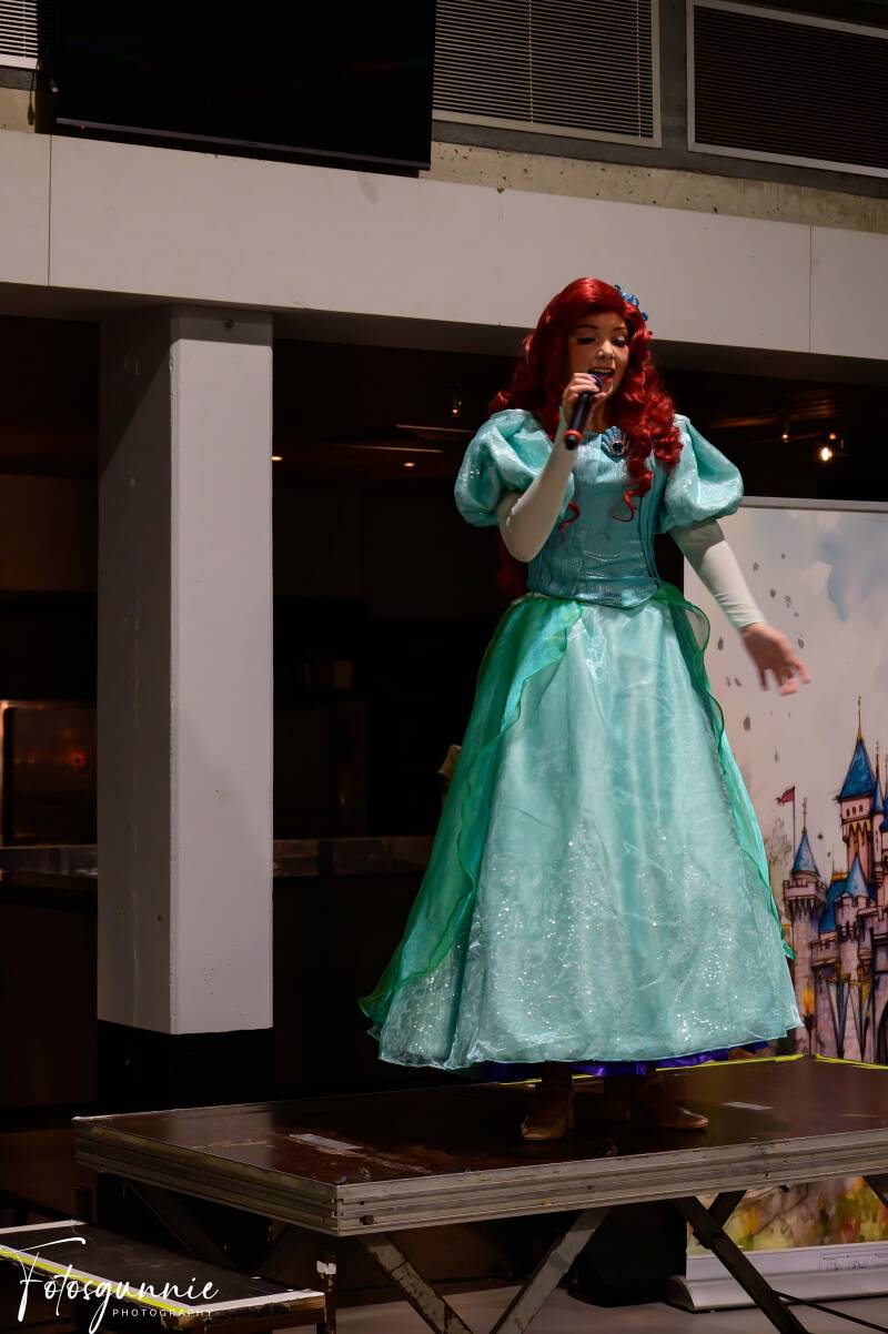 magical-disney-markt-dag-2-06-2025-63-standard.jpg