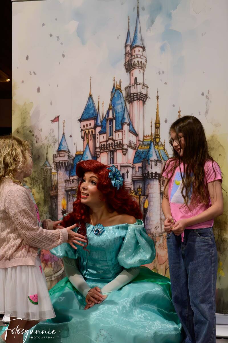 magical-disney-markt-dag-2-06-2025-77-standard.jpg