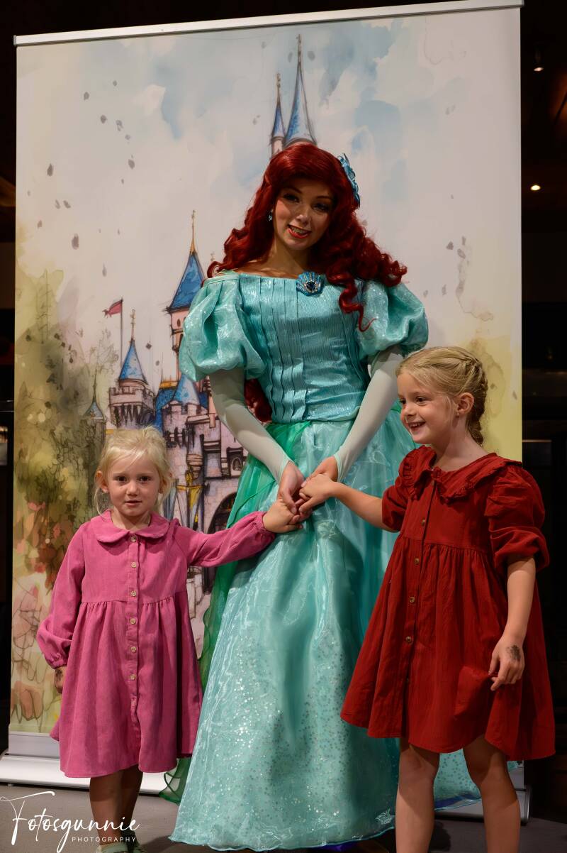 magical-disney-markt-dag-2-06-2025-78-standard.jpg
