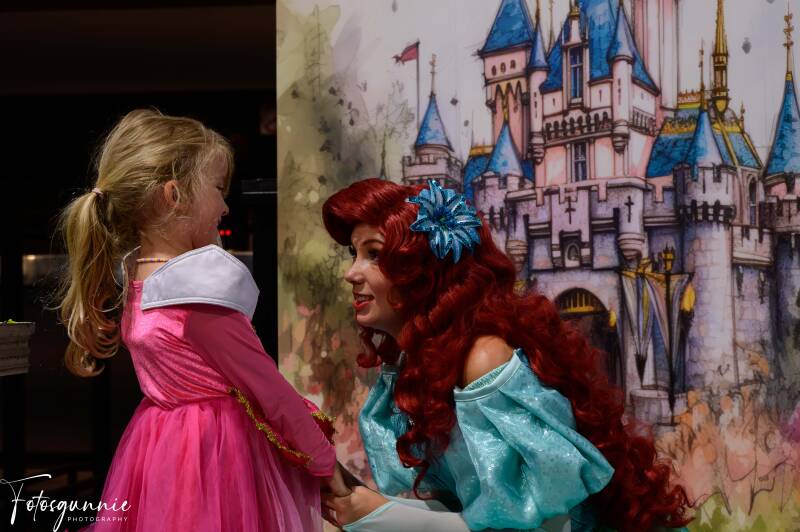 magical-disney-markt-dag-2-06-2025-79-standard.jpg