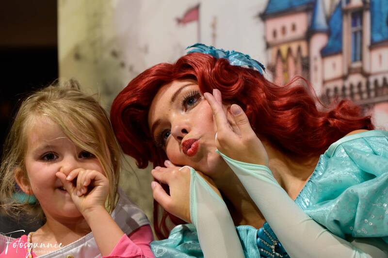 magical-disney-markt-dag-2-06-2025-80-standard.jpg