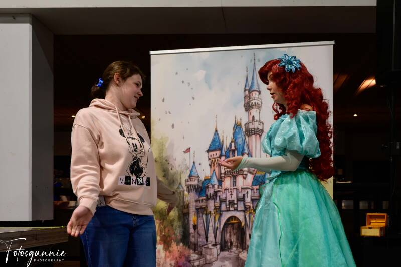 magical-disney-markt-dag-2-06-2025-83-standard.jpg